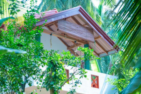 Gaya Family Resort